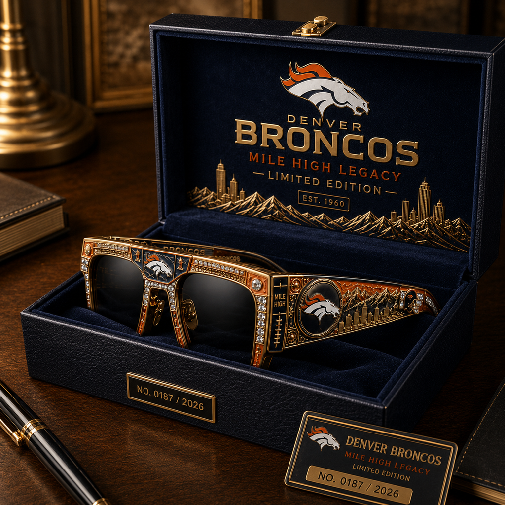 PREMIUM UNISEX SUNGLASSES TB1774