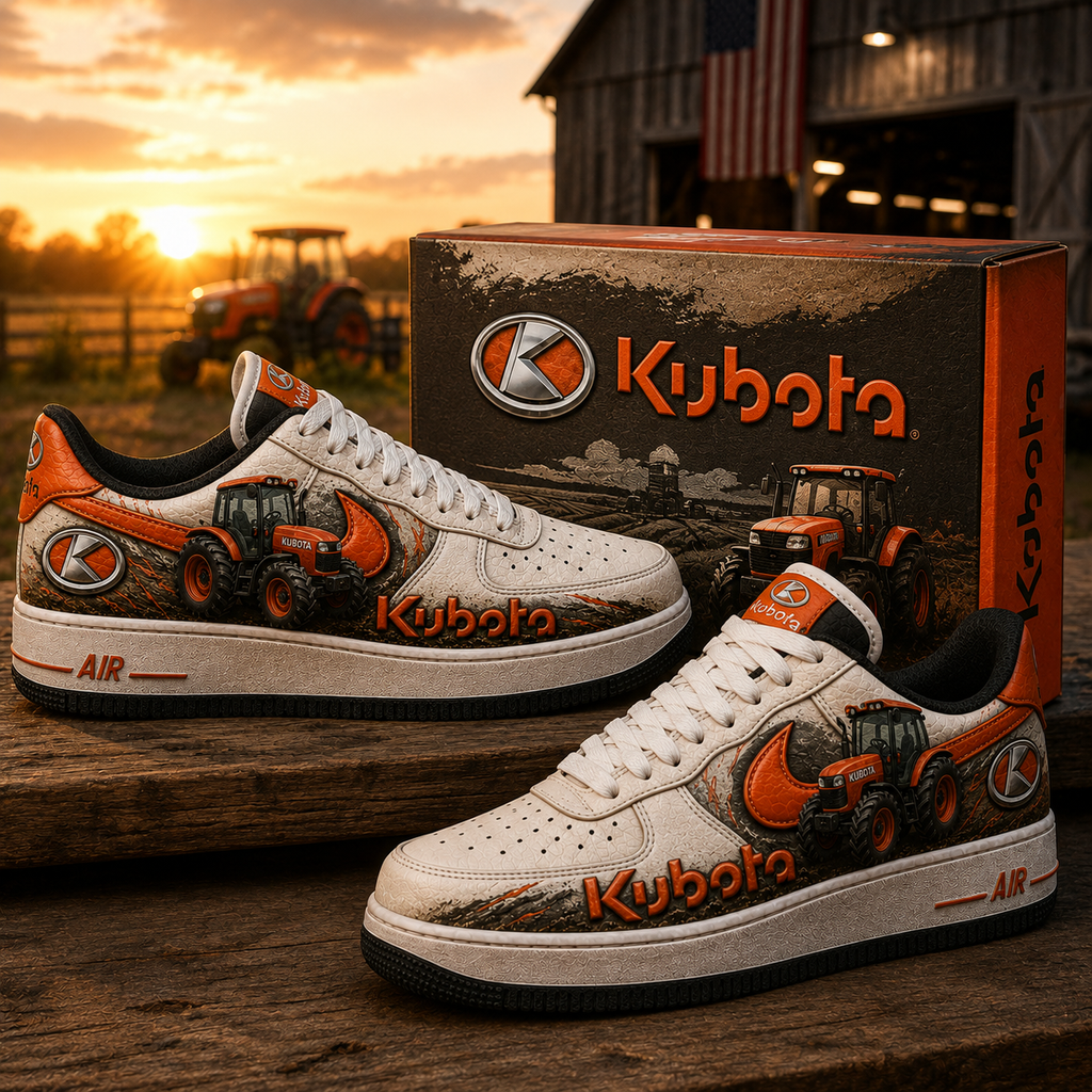 PREMIUM AF1 SNEAKER TB1883